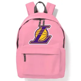 plecak-szkolny-do-szkoly-lakers-nba-wiele-wzorow