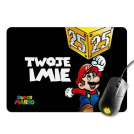podkladka-pod-myszke-super-mario-twoje-imie-wzory