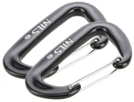 karabinczyk-wspinaczkowy-2-szt-turystyczny-udzwig-do-1200-kg-nils