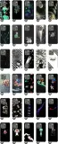 etui-antishock-do-iphone-14-pro-kosmos-mix-wzory-funkcje-pochlanianie-wstrzasow