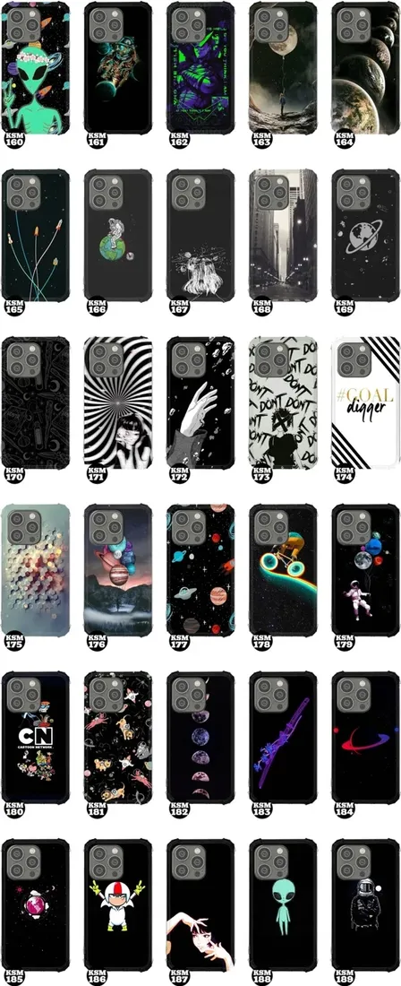 etui-antishock-do-iphone-14-pro-kosmos-mix-wzory