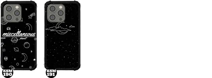 etui-antishock-do-iphone-14-pro-kosmos-mix-wzory-waga-z-opakowaniem-0-01-kg
