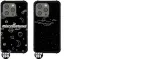 etui-antishock-do-iphone-14-pro-kosmos-mix-wzory-waga-z-opakowaniem-0-01-kg