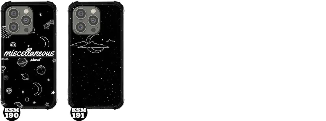 etui-antishock-do-iphone-14-pro-kosmos-mix-wzory