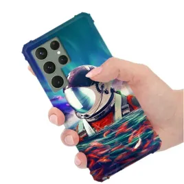 etui-antishock-do-samsung-s23-ultra-kosmos-wzory