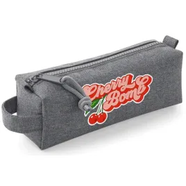 piornik-szkolny-do-szkoly-cherry-bomb-wiele-wzorow