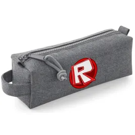 szkolny-piornik-roblox-duzo-wzorow-do-szkoly