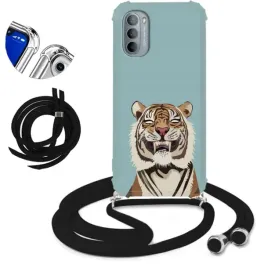 etui-crossbody-do-motorola-g41-4g-motyle-mix-wz