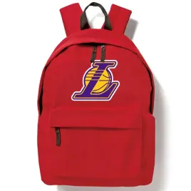 plecak-szkolny-do-szkoly-lakers-wiele-wzorow