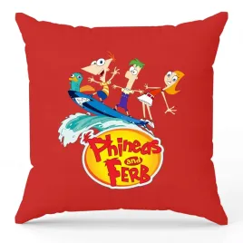 poduszka-dekoracyjna-fienasz-i-ferb-wiele-wzorow