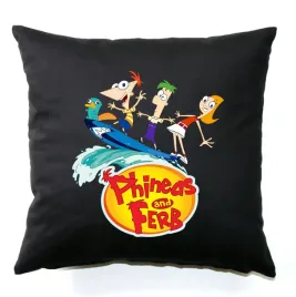 poduszka-dekoracyjna-fienasz-i-ferb-wiele-wzorow