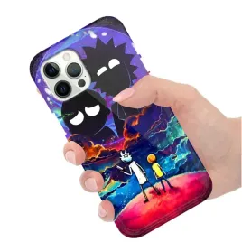 etui-antishock-do-iphone-12-pro-max-kosmos-wzory