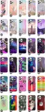etui-antishock-do-iphone-12-pro-max-kosmos-wzory-typ-plecki