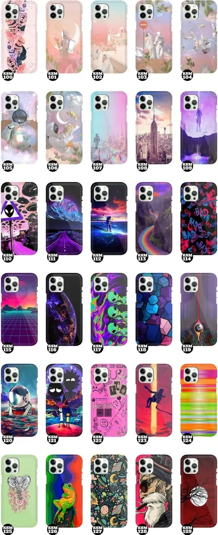 etui-antishock-do-iphone-12-pro-max-kosmos-wzory