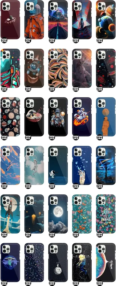 etui-antishock-do-iphone-12-pro-max-kosmos-wzory