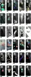 etui-antishock-do-iphone-12-pro-max-kosmos-wzory-funkcje-pochlanianie-wstrzasow