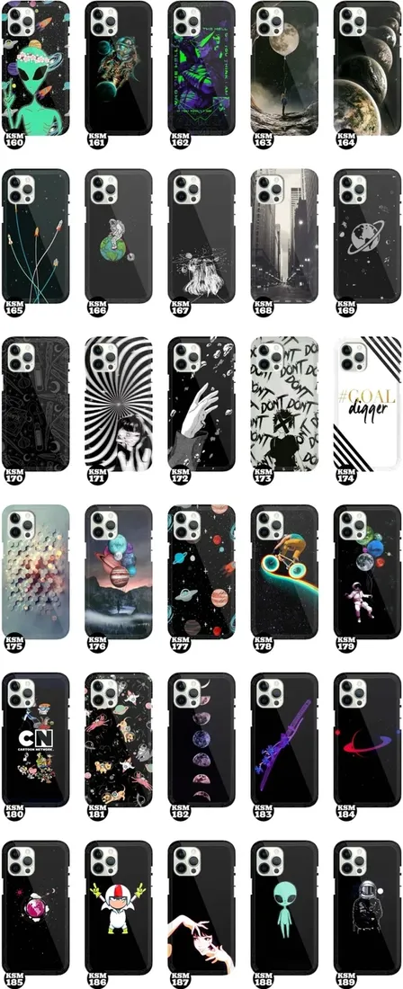 etui-antishock-do-iphone-12-pro-max-kosmos-wzory
