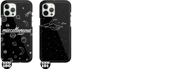 etui-antishock-do-iphone-12-pro-max-kosmos-wzory-waga-z-opakowaniem-0-01-kg