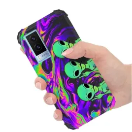 etui-antishock-do-vivo-v21e-4g-kosmos-mix-wzory