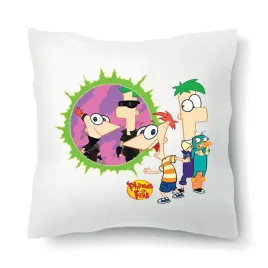 poduszka-do-przedszkola-fineasz-i-ferb-wzorow-mix
