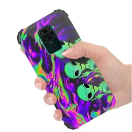 etui-antishock-do-xiaomi-redmi-note-9s-kosmos-wzo