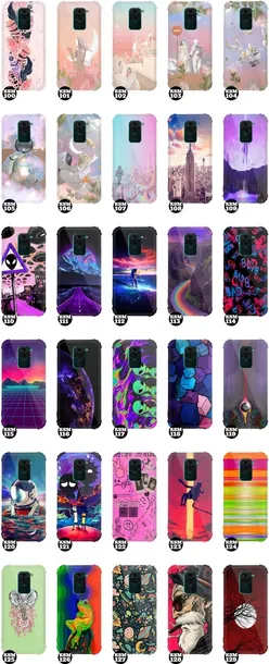 etui-antishock-do-xiaomi-redmi-note-9s-kosmos-wzo-typ-plecki