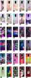 etui-antishock-do-xiaomi-redmi-note-9s-kosmos-wzo-typ-plecki