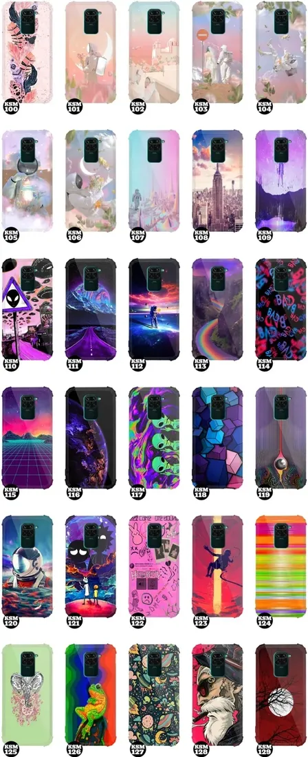 etui-antishock-do-xiaomi-redmi-note-9s-kosmos-wzo
