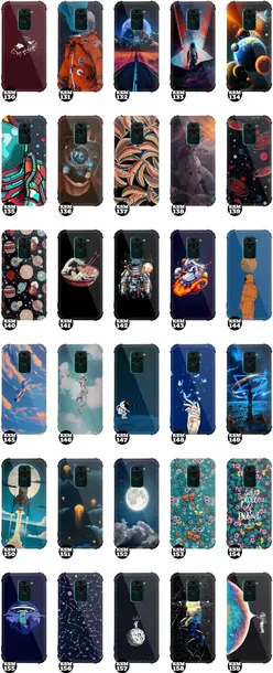etui-antishock-do-xiaomi-redmi-note-9s-kosmos-wzo-material-tworzywo-sztuczne