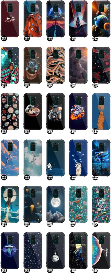 etui-antishock-do-xiaomi-redmi-note-9s-kosmos-wzo