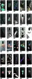 etui-antishock-do-xiaomi-redmi-note-9s-kosmos-wzo-funkcje-pochlanianie-wstrzasow
