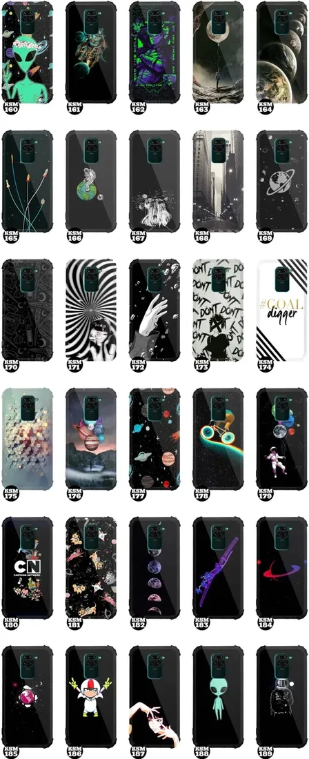 etui-antishock-do-xiaomi-redmi-note-9s-kosmos-wzo