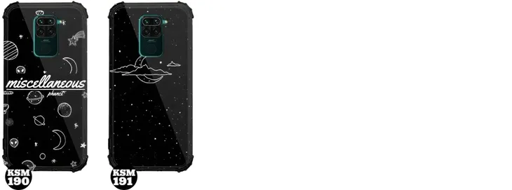 etui-antishock-do-xiaomi-redmi-note-9s-kosmos-wzo-waga-z-opakowaniem-0-01-kg