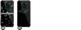 etui-antishock-do-xiaomi-redmi-note-9s-kosmos-wzo-waga-z-opakowaniem-0-01-kg