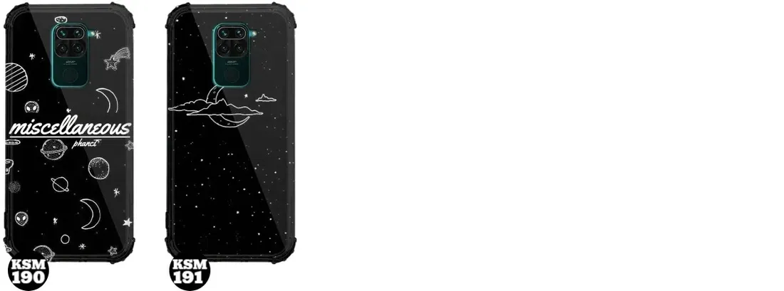 etui-antishock-do-xiaomi-redmi-note-9s-kosmos-wzo