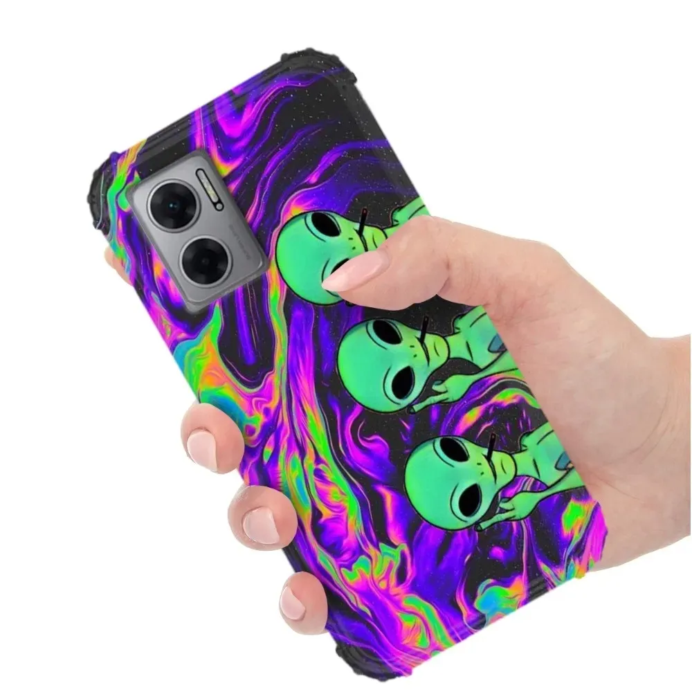 etui-antishock-do-xiaomi-redmi-note-11e-kosmos-wzo