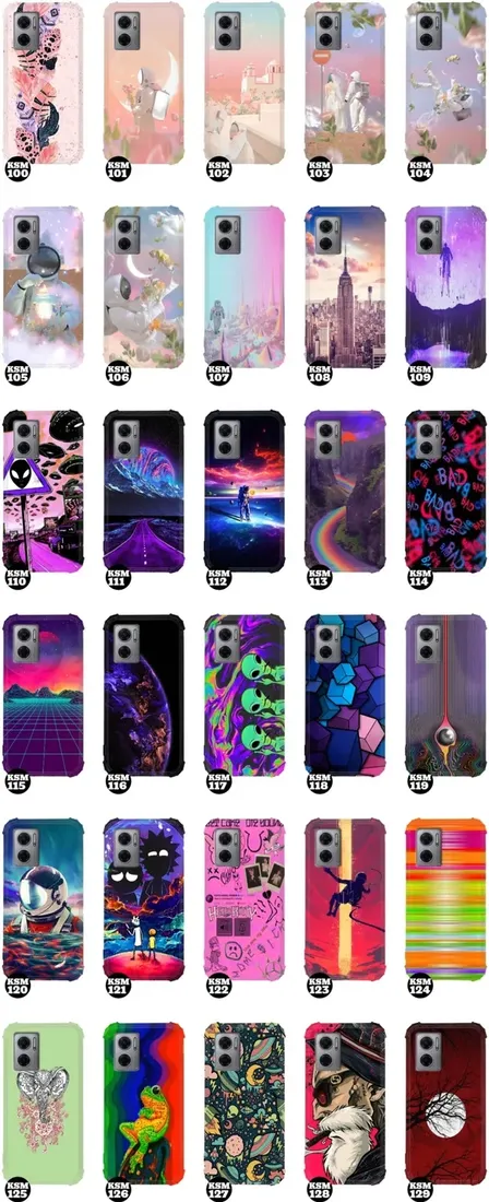 etui-antishock-do-xiaomi-redmi-note-11e-kosmos-wzo