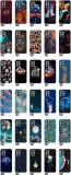 etui-antishock-do-xiaomi-redmi-note-11e-kosmos-wzo-material-tworzywo-sztuczne