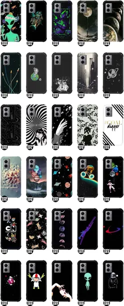 etui-antishock-do-xiaomi-redmi-note-11e-kosmos-wzo-funkcje-pochlanianie-wstrzasow
