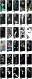 etui-antishock-do-xiaomi-redmi-note-11e-kosmos-wzo-funkcje-pochlanianie-wstrzasow