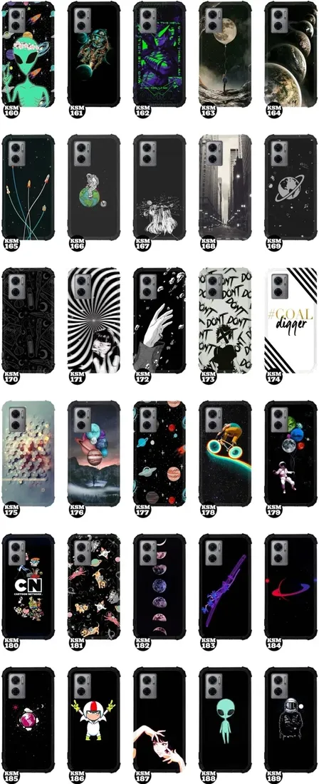 etui-antishock-do-xiaomi-redmi-note-11e-kosmos-wzo