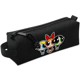 piornik-szkolny-do-szkoly-atomowki-wiele-wzorow