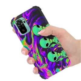 etui-antishock-do-xiaomi-redmi-note-10s-kosmos-wzo