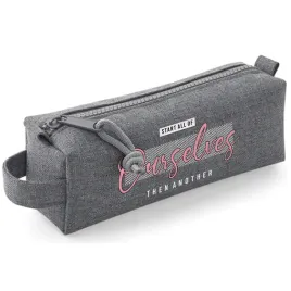 piornik-szkolny-tuba-do-szkoly-rozne-wzory