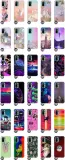 etui-antishock-do-xiaomi-redmi-note-10s-kosmos-wzo-typ-plecki