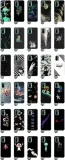 etui-antishock-do-xiaomi-redmi-note-10s-kosmos-wzo-funkcje-pochlanianie-wstrzasow
