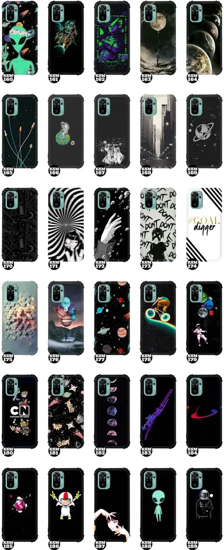 etui-antishock-do-xiaomi-redmi-note-10s-kosmos-wzo