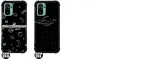 etui-antishock-do-xiaomi-redmi-note-10s-kosmos-wzo-waga-z-opakowaniem-0-01-kg