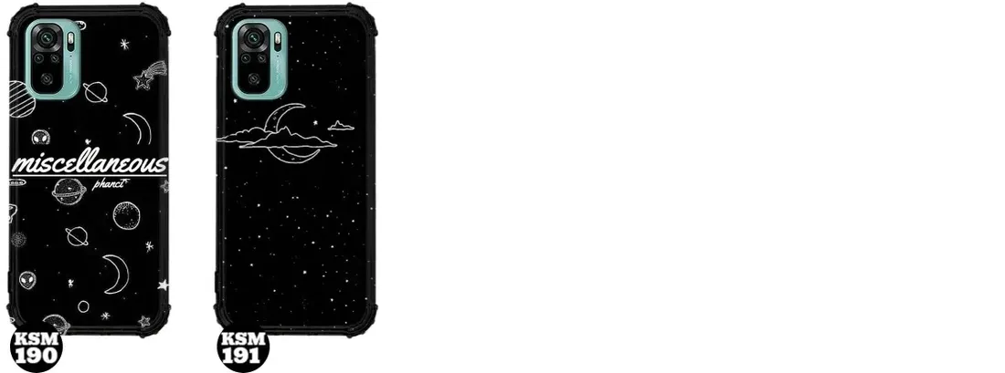 etui-antishock-do-xiaomi-redmi-note-10s-kosmos-wzo