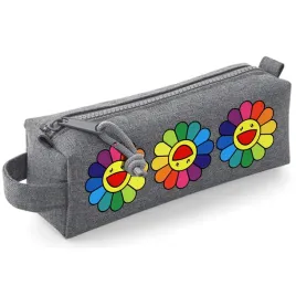 piornik-szkolny-tuba-do-szkoly-happy-flower-face